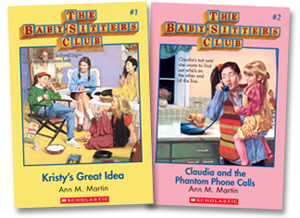 http://www.publishersweekly.com/pw/by-topic/childrens/childrens-book-news/article/54772-scholastic-releases-baby-sitters-club-e-books-with-classic-covers.html