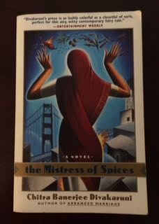 the-mistress-of-spices