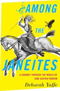 among-the-janeites